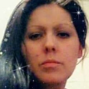 Meet your Posher, Alison